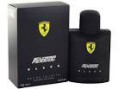/products/perfume-ferrari-black/